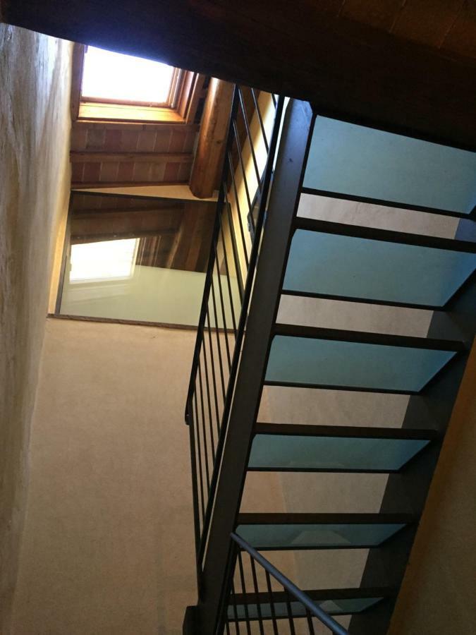 Il Nido Sulla Ruga Holiday home Anghiari